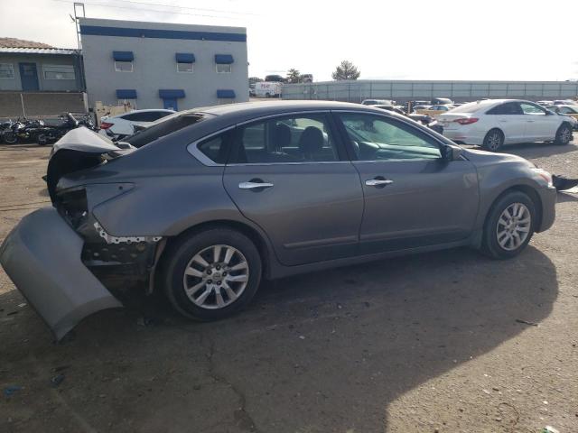 Изображение 3 2014 NISSAN ALTIMA 2.5 2014 с VIN 1N4AL3AP7EN217912