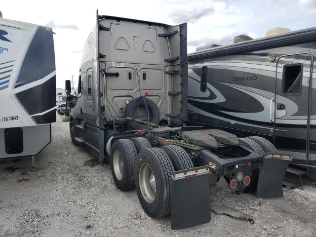 Image 3 of 2020 FREIGHTLINER CASCADIA 126  2020 with VIN 3AKJHHDR3LSKD2334