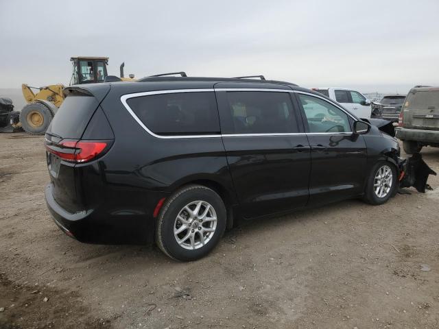 Obraz 3 z 2022 CHRYSLER PACIFICA TOURING L 2022 z VIN 2C4RC1BG0NR141887