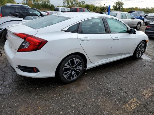 Obraz 3 z 2016 HONDA CIVIC EXL 2016 z VIN 19XFC1F71GE042559