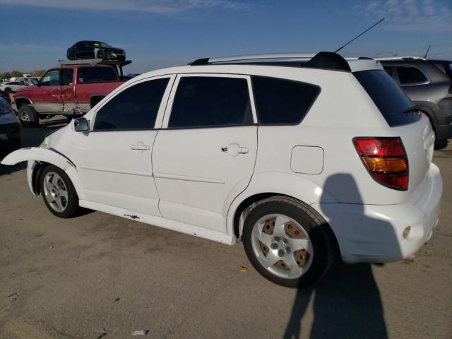 Obraz 2 z 2005 PONTIAC VIBE  2005 z VIN 5Y2SL63885Z473359