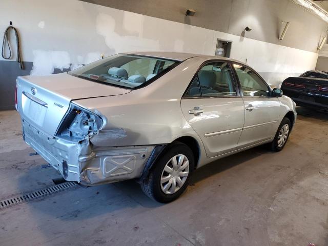 Obraz 3 z 2005 TOYOTA CAMRY LE 2005 z VIN 4T1BE32K65U015902
