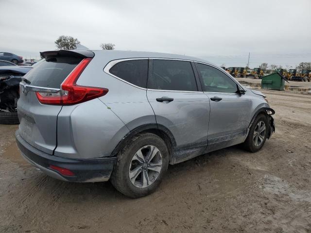 Obraz 3 z 2019 HONDA CR-V LX 2019 z VIN 2HKRW5H30KH414029
