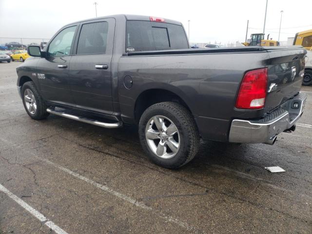 Obraz 2 z 2016 RAM 1500 SLT 2016 z VIN 3C6RR7LT6GG189505