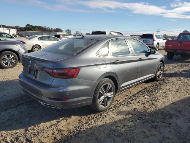 Obraz 3 z 2019 VOLKSWAGEN JETTA S 2019 z VIN 3VWC57BU6KM040524