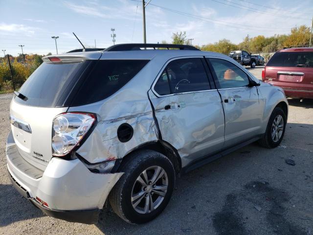 Image 3 of 2015 CHEVROLET EQUINOX LT 2015 with VIN 2GNALBEK7F1126541