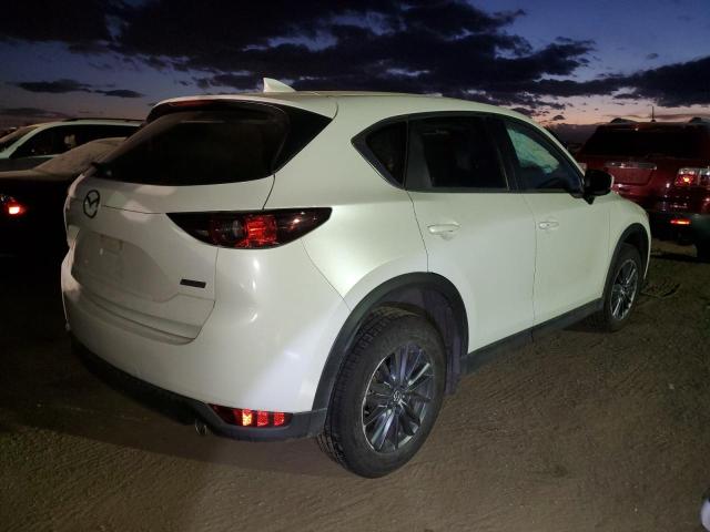 Obraz 3 z 2019 MAZDA CX-5 TOURING 2019 z VIN JM3KFBCM8K0678331
