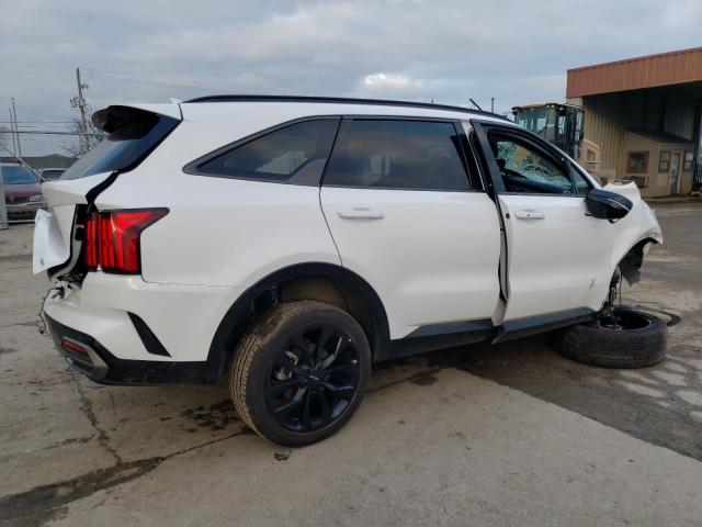 Изображение 3 2023 KIA SORENTO SX 2023 с VIN 5XYRKDLF1PG210524
