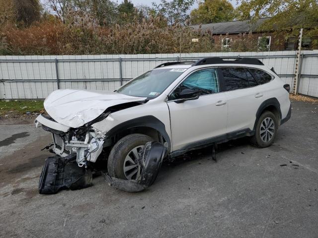 Obraz 2024 SUBARU OUTBACK PREMIUM 2024