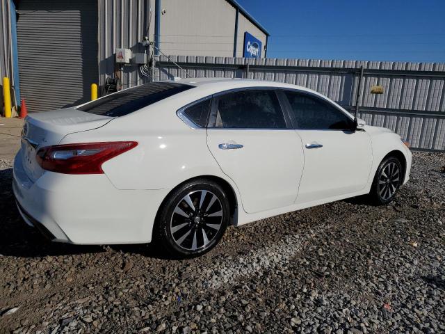 Obraz 3 z 2018 NISSAN ALTIMA 2.5 2018 z VIN 1N4AL3AP1JC177266
