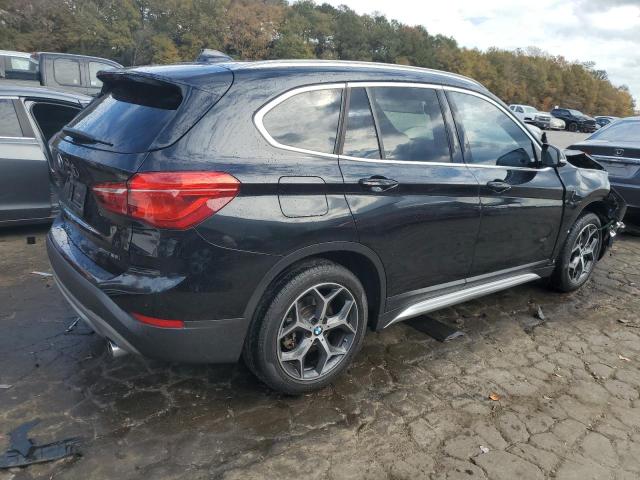 Obraz 3 z 2019 BMW X1 SDRIVE28I 2019 z VIN WBXHU7C53K3H45128