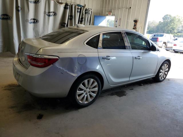 Image 3 of 2015 BUICK VERANO  2015 with VIN 1G4PP5SK0F4175593