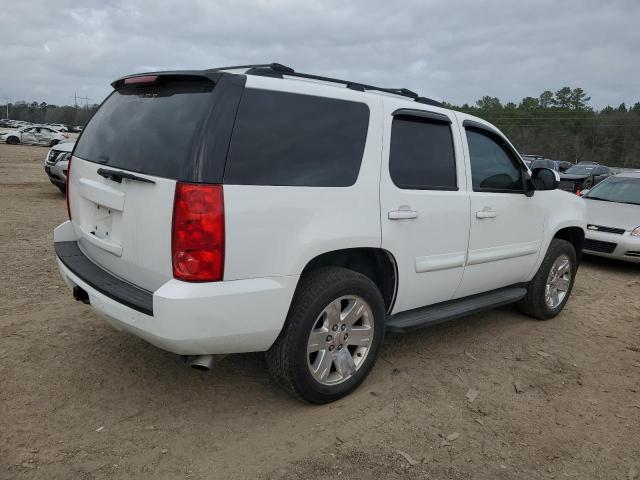 Obraz 3 z 2008 GMC YUKON  2008 z VIN 1GKFC13048R251179