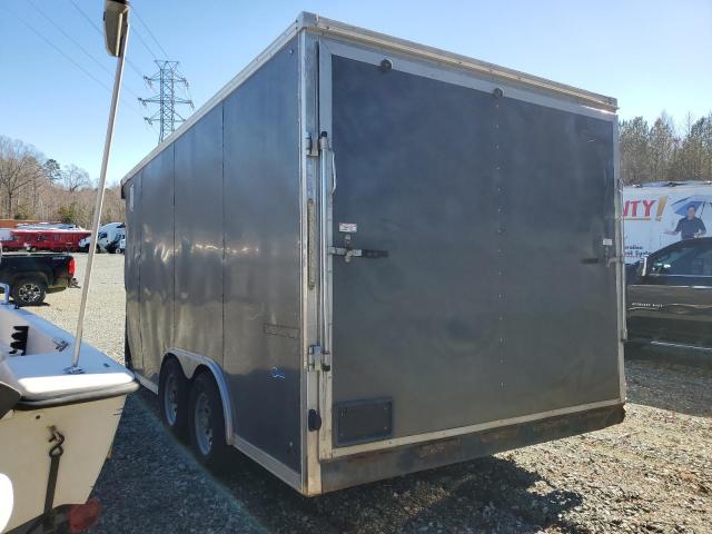 Obraz 3 z 2015 PACE CARGO SPRT 2015 z VIN 53BPTEA22FU016187
