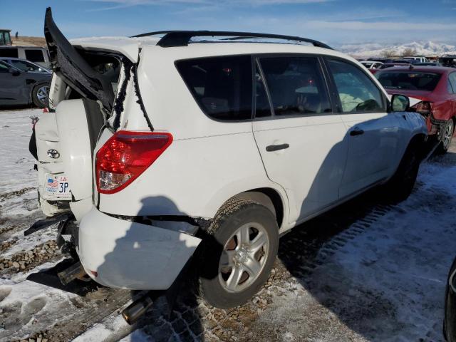 Obraz 3 z 2008 TOYOTA RAV4  2008 z VIN JTMZK33VX86014670