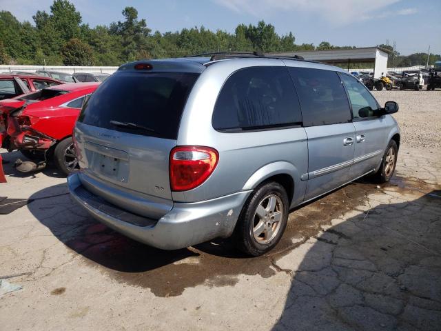 Obraz 3 z 2003 DODGE GRAND CARAVAN ES 2003 z VIN 2D8GP54L53R237137