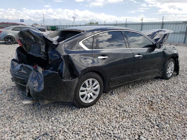 Obraz 3 z 2018 NISSAN ALTIMA 2.5 2018 z VIN 1N4AL3AP7JC135684