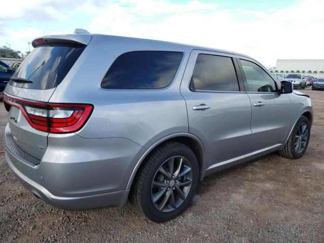 Obraz 3 z 2018 DODGE DURANGO GT 2018 z VIN 1C4RDHDG9JC213188