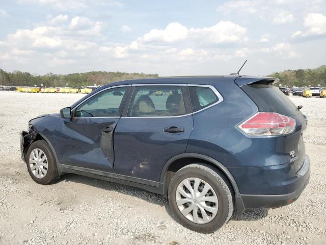Obraz 2 z 2016 NISSAN ROGUE S 2016 z VIN 5N1AT2MT9GC874430