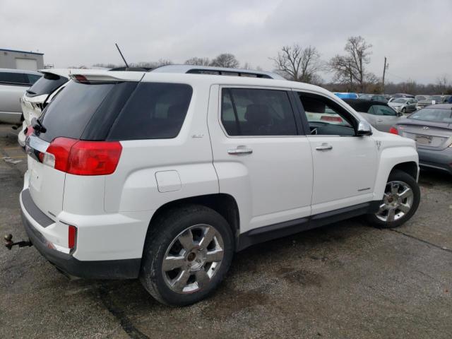 Obraz 3 z 2016 GMC TERRAIN SLT 2016 z VIN 2GKFLUE34G6212739