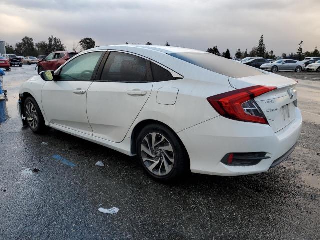 Obraz 2 z 2016 HONDA CIVIC EX 2016 z VIN 19XFC2F79GE079798