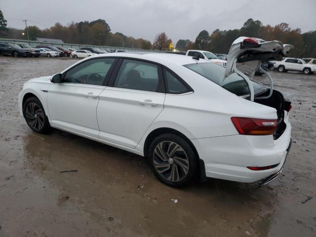 Изображение 2 2019 VOLKSWAGEN JETTA SEL PREMIUM 2019 с VIN 3VWG57BU4KM010052
