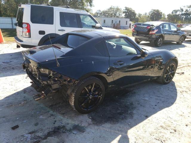 Image 3 of 2021 MAZDA MX-5 MIATA CLUB 2021 with VIN JM1NDAL72M0451395