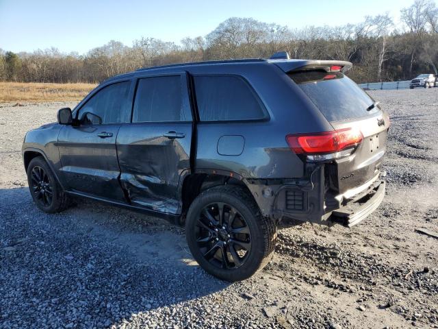 Obraz 2 z 2020 JEEP GRAND CHEROKEE LAREDO 2020 z VIN 1C4RJFAG1LC199002