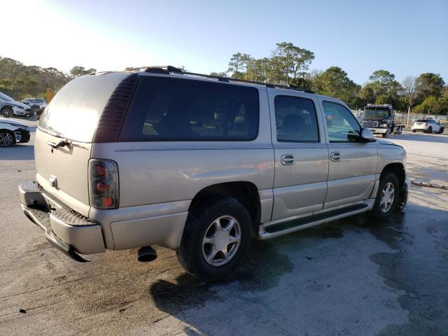 Obraz 3 z 2004 GMC YUKON XL DENALI 2004 z VIN 1GKFK66U44J308181