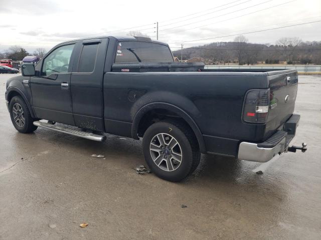 Obraz 2 z 2006 FORD F150  2006 z VIN 1FTPX12526FA41082