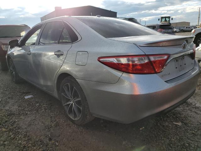 Image 2 of 2015 TOYOTA CAMRY LE 2015 with VIN 4T1BF1FKXFU473794
