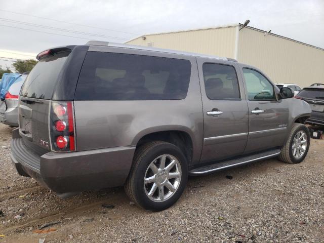Изображение 3 2012 GMC YUKON XL DENALI 2012 с VIN 1GKS2MEF8CR267804