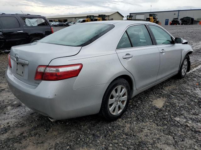 Image 3 of 2009 TOYOTA CAMRY SE 2009 with VIN 4T1BK46K99U580112