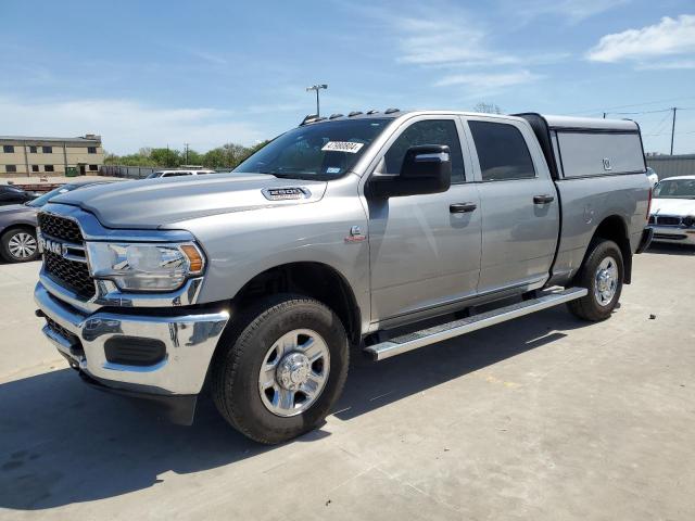 2023 RAM 2500 TRADESMAN 2023 image