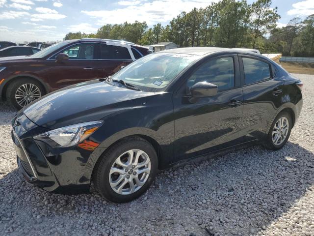 Изображение 1 2016 TOYOTA SCION IA  2016 с VIN 3MYDLBZV7GY137893