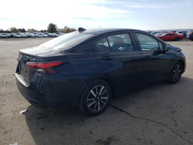 Изображение 3 2020 NISSAN VERSA SV 2020 с VIN 3N1CN8EV6LL864207