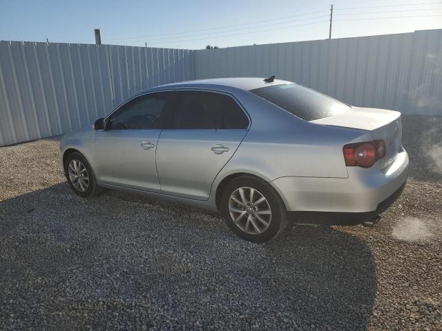 Изображение 2 2010 VOLKSWAGEN JETTA SE 2010 с VIN 3VWRX7AJ1AM029022