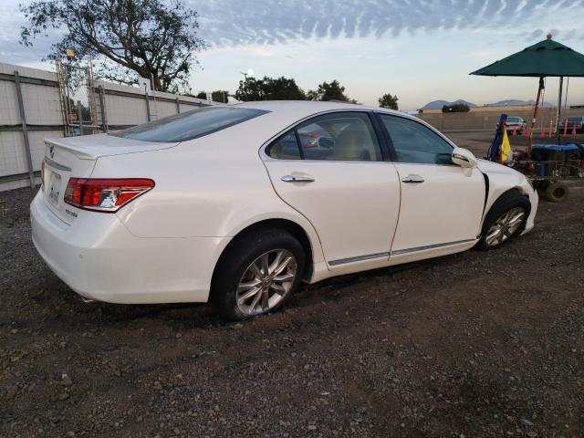 Изображение 3 2010 LEXUS ES 350 2010 с VIN JTHBK1EG9A2343067