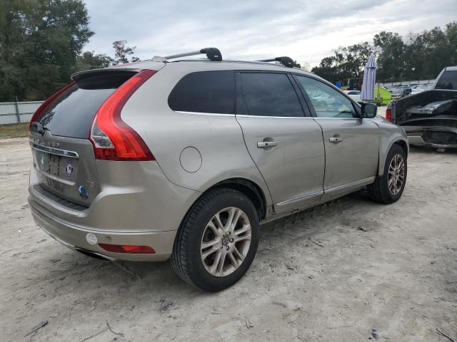 Изображение 3 2015 VOLVO XC60 T5 PREMIER 2015 с VIN YV440MDK2F2717143