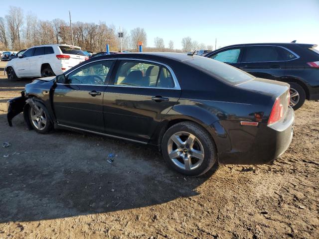 Obraz 2 z 2009 CHEVROLET MALIBU 1LT 2009 z VIN 1G1ZH57B89F100662
