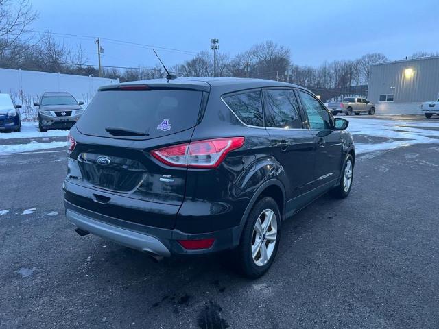 Изображение 3 2015 FORD ESCAPE SE 2015 с VIN 1FMCU9GX6FUA13440