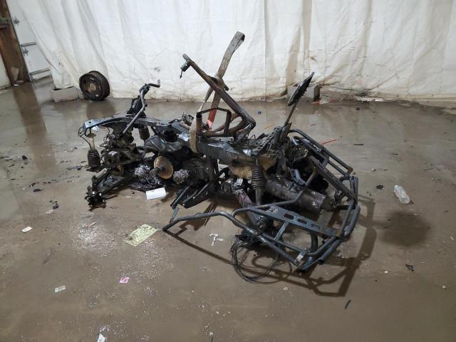 Image 3 of 2010 CAN-AM OUTLANDER MAX 650 XT 2010 with VIN 3JBEPCJ11AJ000974