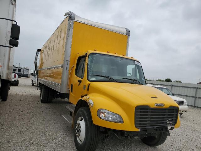 Obraz 1 z 2022 FREIGHTLINER M2 106 MEDIUM DUTY 2022 z VIN 3ALACWFC7NDMV6550