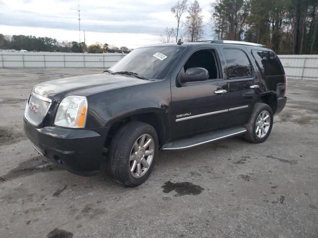 2013 GMC YUKON DENALI 2013 image