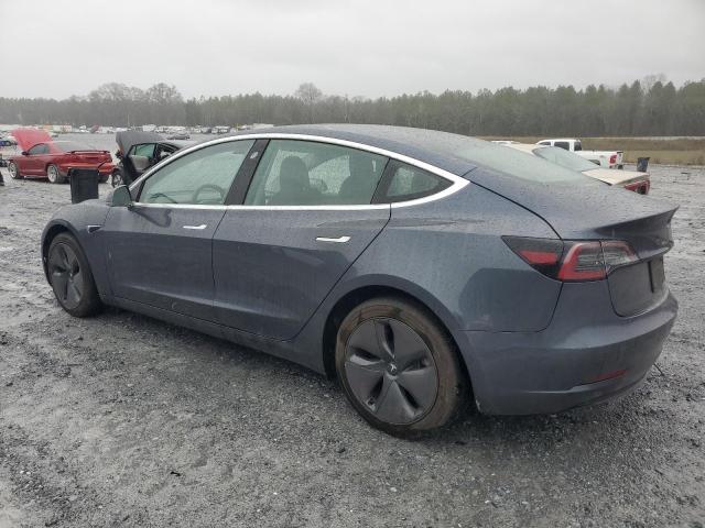 Obraz 2 z 2020 TESLA MODEL 3  2020 z VIN 5YJ3E1EB4LF734970