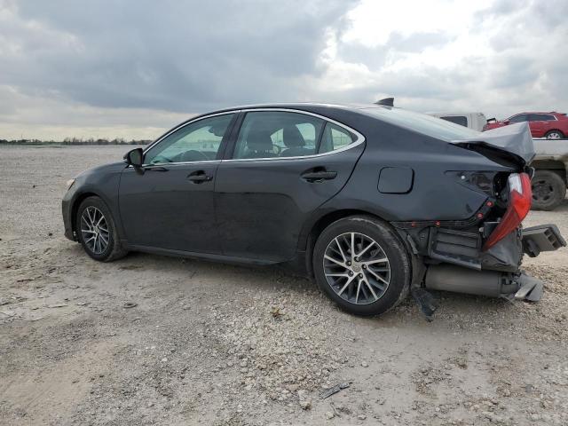 Изображение 2 2016 LEXUS ES 350 2016 с VIN 58ABK1GG2GU027073