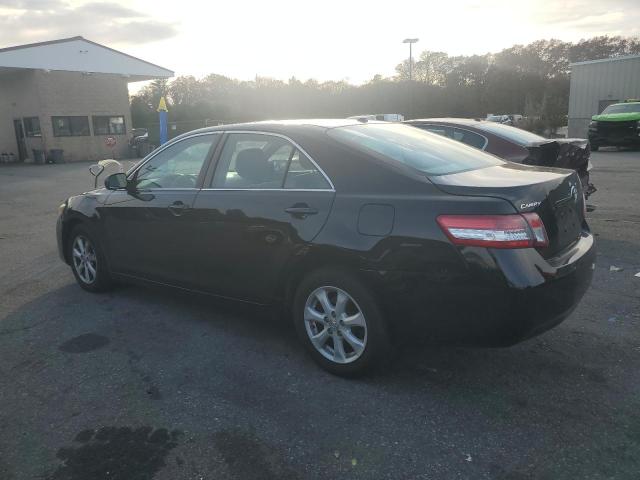 Изображение 2 2011 TOYOTA CAMRY BASE 2011 с VIN 4T1BF3EK6BU204182