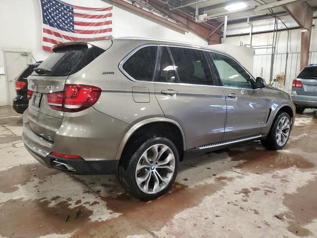 Obraz 3 z 2017 BMW X5 XDR40E 2017 z VIN 5UXKT0C53H0S80028