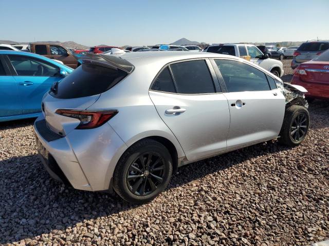 Obraz 3 z 2023 TOYOTA COROLLA SE 2023 z VIN JTND4MBE4P3193053