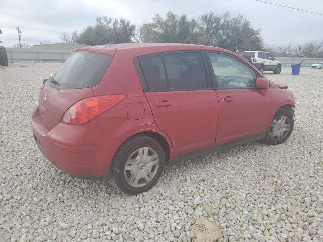 Obraz 3 z 2011 NISSAN VERSA S 2011 z VIN 3N1BC1CP0BL511764